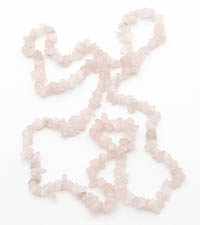 ������. ������� �����. 7822316��