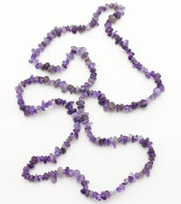 ������. �������. 782617/2��