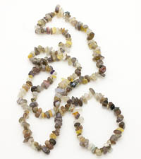 ������. ����. 78232016��