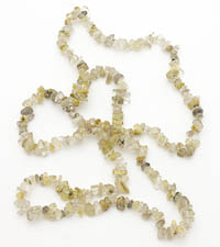 ������. ������� �����. 7825316��