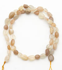 ������. ����. 7823491��