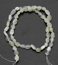 ������. ������ ������.  785591��