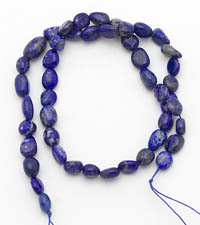 ������. �������. 7821391��