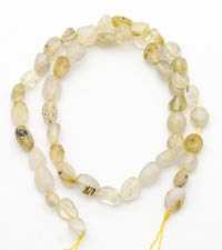 ������. ������� �����. 7825391��