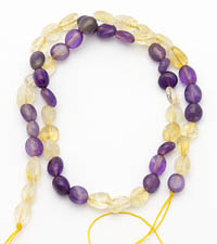 ������. ���������. 7822491/02��