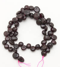 ������. ������. 782915/2��