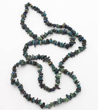 ������. ����������. 7824816��