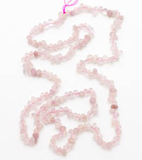 ������. ������� �����. 7822316/2��