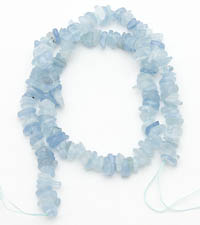 ������. ���������. 78259164��