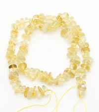 ������. ������. 78235164/2��