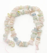 ������. ������.78281174��