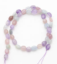 ������. ���������. 7822491/04��