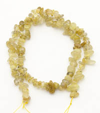 ������. ������� �����. 78253174��