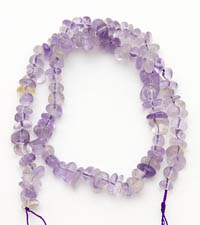 ������. �������. 7827917/2��