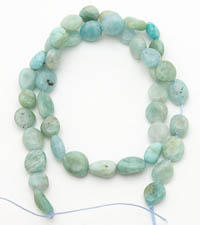 ������. ��������. 7825292��