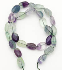 ������. �������. 7823192��