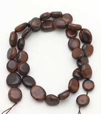 ������. ����� ����. 7825093��