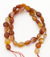 ������. ��������. 7822693��