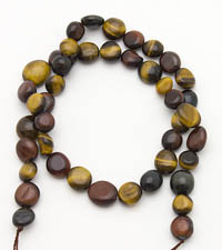 ������. ��������� ���� (����). 7825892��