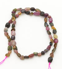 ������. ��������. 7822991��