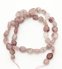 ������. �����. 78122592��