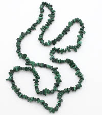 ������. �������. 7825616�