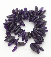 ������. �������. 782633��