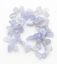 ������. ����. 78324015��