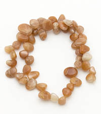 ������. ����. 7823415��