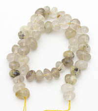 ������. ������� �����. 78122893/2��