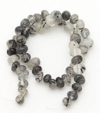 ������. �����. 78122193/2��