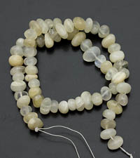 ������. ������ ������.  7825593/2��