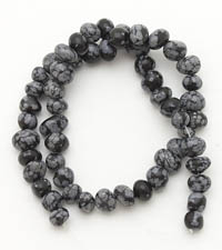 ������. ��������. 7822093/2��