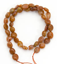 ������. ��������. 7822692��