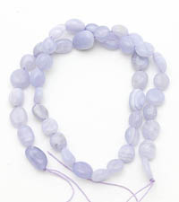 ������. ����. 78324092��