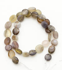 ������. ����. 7832093��