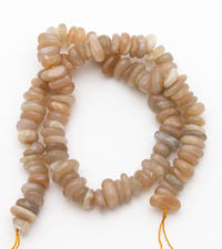 ������. ����. 7823493/3��