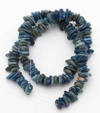 ������. ������. 7826193/3��