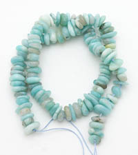 ������. ��������. 7825293/3��