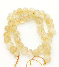 ������. ������. 7823593/2��