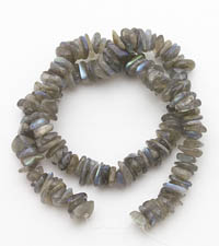 ������. ��������. 7826093/3��