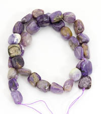 ������. ������. 7824693-2�