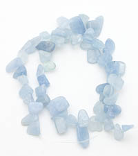 ������. ���������. 7825915��