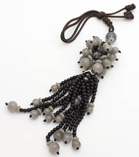 �������� � ������ �������� 99320