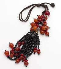 �������� � ������ �������� 99325