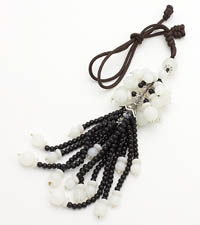 �������� � ������ �������� 99328