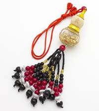 �������� � ������ ������ 993925