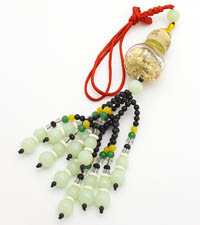 �������� � ������ ������ 993923