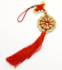 �������� � ������ ������ ������� 99888