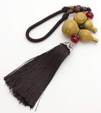 �������� � ������ ����� ���� 99777